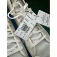 thumbnail image 3 of Men's Ad-id-as Nizza 2 LEA High Casual Shoe / Chalk Off White / GX6310 / Size 11, 3 of 6