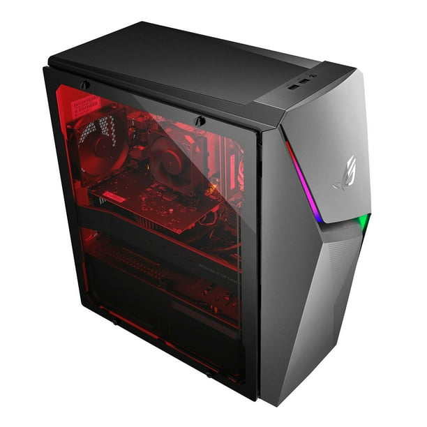 ゲーミングPC Ryzen 7 3700X GTX 1660 Ti 新品SSD ゲーミングPC Ryzen7 3700X GTX1660Super - メルカリ