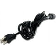 SONY PLAYSTATION 3 Power Cord AC Cable