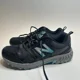 thumbnail image 2 of New Balance Woman 10 (Men’s 8) All Terrain Running Shoes, 2 of 6