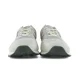 thumbnail image 5 of New Balance 574 Men's Shoes Heather Grey Athletic Sneakers U574GRM, 5 of 5