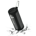thumbnail image 6 of Long Last Silicone Case for Ears BOOM 4 Speakers Carrying Case Speakers Holder Protections for Outdoor Enthusiasts, 6 of 18