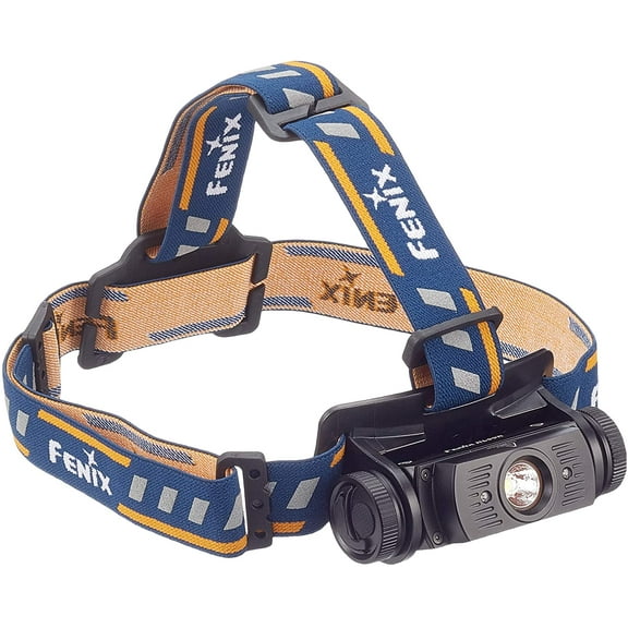 Fenix HL60R Headlamp