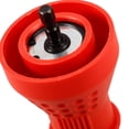 thumbnail image 4 of KAKOWELY riveter tool adapter Electric Drill Rivet Attachment Riveter Tool Adapter Power Riveter Conversion Connector6.3"X2.36"X2.36", 4 of 5
