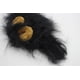 thumbnail image 3 of Decoraciones de Halloween 2024 Decoración de pared Fiesta interior al aire libre Sombrero peludo para mascotas Disfraz Peluca de melena para gato Fiesta de disfraces de Hallowee(Compre 2 y ahorre 10%), 3 of 8