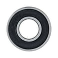 thumbnail image 5 of Niche Roulement de Roulement pour KTM Honda Yamaha Murray 12x28x8 519-CBB2333R, 5 of 5