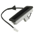 thumbnail image 2 of Fit For Ford Focus MK2 2004-2008 Car Boot/Tailgate Release Switch 3M5119B514AC, 2 of 2