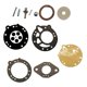 thumbnail image 1 of Replace Faulty Carburetor Components with RB 42 Carburetor Repair Gasket for Stihl 08S 070 090 TS350 TS360 Trimmer, 1 of 5