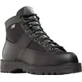 thumbnail image 1 of Danner Patrol 6" Black 9.5 2E, 1 of 4