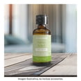thumbnail image 4 of Fragancia Home Trends Stress Relief 50 Ml, 4 of 4