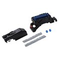 thumbnail image 2 of Genuine General Motors OE Connector Kit 19331441, 2 of 10