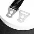 View all media