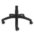 thumbnail image 5 of Grand & Eight GE-11959-02C Inspiration Mesh Task Chair, 5 of 7