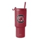 thumbnail image 1 of Vaso simple moderno de acero aislante de Carolina del Sur, 900 ml, 1 of 4