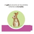thumbnail image 3 of Enciclopedia Ilustrada Desastres Naturales, de Catmint Book, 3 of 3