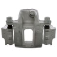 thumbnail image 4 of Raybestos Brakes Disc Brake Caliper P/N:FRC10463C, 4 of 5