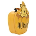 thumbnail image 3 of Winnie the Pooh Hunny Jar 9" Lunch Box, 3 of 7