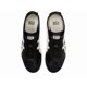 thumbnail image 5 of Onitsuka & Tiger MEXICO 66 1183C102 001 BLACK WHITE, 5 of 6