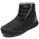 thumbnail image 1 of Botas De Nieve Impermeables Botines De Senderismo Botas De Deporte Al Aire Libre Para Hombres Para Caminar Senderismo DQrwqpou Tenis De Mujer Tenis De Hombre, 1 of 7