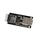 thumbnail image 3 of LAN8720 Module Network Module Ethernet Transceiver RMII Interface, 3 of 5