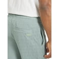 thumbnail image 4 of Dogg Supply by Snoop Dogg All-Gender Men's and Women's Jacquard Knit Shorts, Sizes 4XL - 5XL, 4 of 9