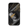 thumbnail image 1 of Funda blanda para iPhone, carcasa de dinero de 100 dólares para modelos 14, 13, 12 Mini, 11 Pro, X, XR, XS Max, 6, 7, 8, 6S Plus + SE Fivean unisex, 1 of 2