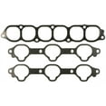 thumbnail image 2 of Mahle Engine Intake Manifold Gasket Set MS19297, 2 of 2