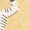 Ivory, variant on Unique Loom Whimsy Kids Collection Area Rug - Wildlife (5' 3" x 8' Rectangle Ivory/Light Blue)