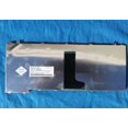 thumbnail image 2 of RHEA- Toshiba Satellite Laptop Model L305D S5895 S5974 Black Laptop Us Keyboard Nsk, 2 of 4