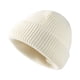thumbnail image 1 of Minnieouse Gorro de punto Gorro de invierno para deportes al aire libre Camping Snow Ski Cap Casual Headwear Type4 NO4, 1 of 6