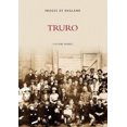 thumbnail image 2 of Truro (Archives Photographiques), 2 of 3