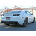 thumbnail image 6 of Flowmaster 717991 FlowFX Axle-Back Exhaust System Stainless 3.0 in Dual Rear Exit, 6 of 10
