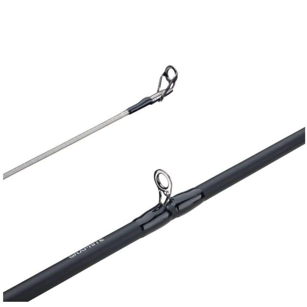 Ugly Stik Elite Casting Rod, 7' Medium Fishing Rod