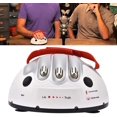 thumbnail image 5 of Finger Micro-shock Decompression Lie Detector Electric Lie Detector Toy Party Game, 5 of 5