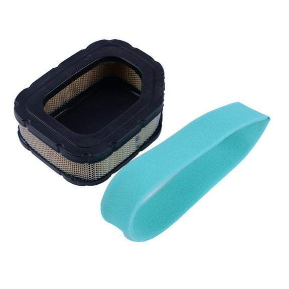 AOQIANLAN Air Filter For Kohler 32-083-03-S Sv720 Sv730 Sv740 Sv810 Sv710 32-083-03S For Cordless Grass Lawn Trimme Graden Tool