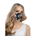 thumbnail image 1 of Masque Facial Designer Mode 90210, 1 of 2