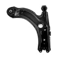 thumbnail image 1 of HORQUILLA LEON 2001 al 2005 SEAT SYD ., 1 of 3