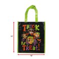 thumbnail image 4 of Nickelodeon Trick Or Treat Bag  FOR 3+, 4 of 4