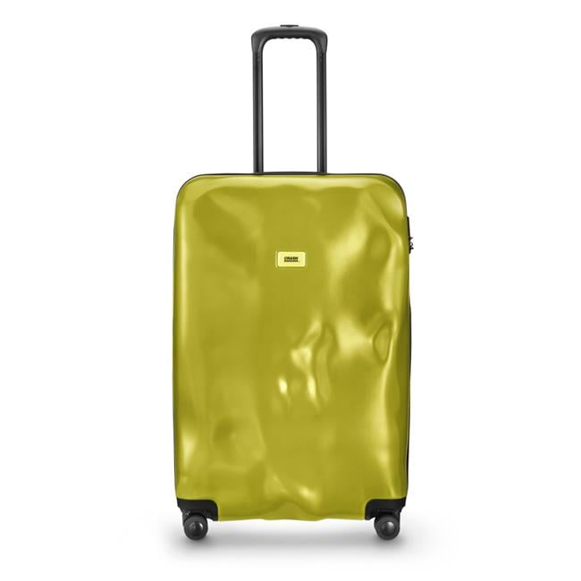 Crash baggage sale hotsell