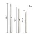 thumbnail image 1 of Langgg 24x Sketching Drawing Art Kit Carbon Rods Eternal Pencil for Artist Blending, 1 of 9