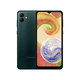 thumbnail image 1 of SAMSUNG GALAXY A04 32GB 4GB RAM VERDE SM-A045M, 1 of 2