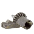 thumbnail image 2 of Johnson/Evinrude/OMC New OEM GEAR 0393943, 393943, 2 of 4