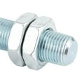 thumbnail image 4 of Heavy Duty Tow Hook Folding Ring Racing IS2303 Fit for Subaru BRZ / Impreza / WRX / STiRed, 4 of 8