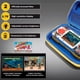 thumbnail image 2 of DREAMGEAR CONSOLA PORTÁTIL SUPER STREET FIGHTER II POCKET PLAYER PRO CON PANTALLA DE 7 CM Y ESTUCHE DE VIAJE, 2 of 3