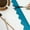 E, variant on Classroom Bulletin Board Borders Decorative Border Trim for Educational Displays and Classroom