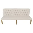 thumbnail image 4 of AFD Inverness Farmhouse Bench, 4 of 9