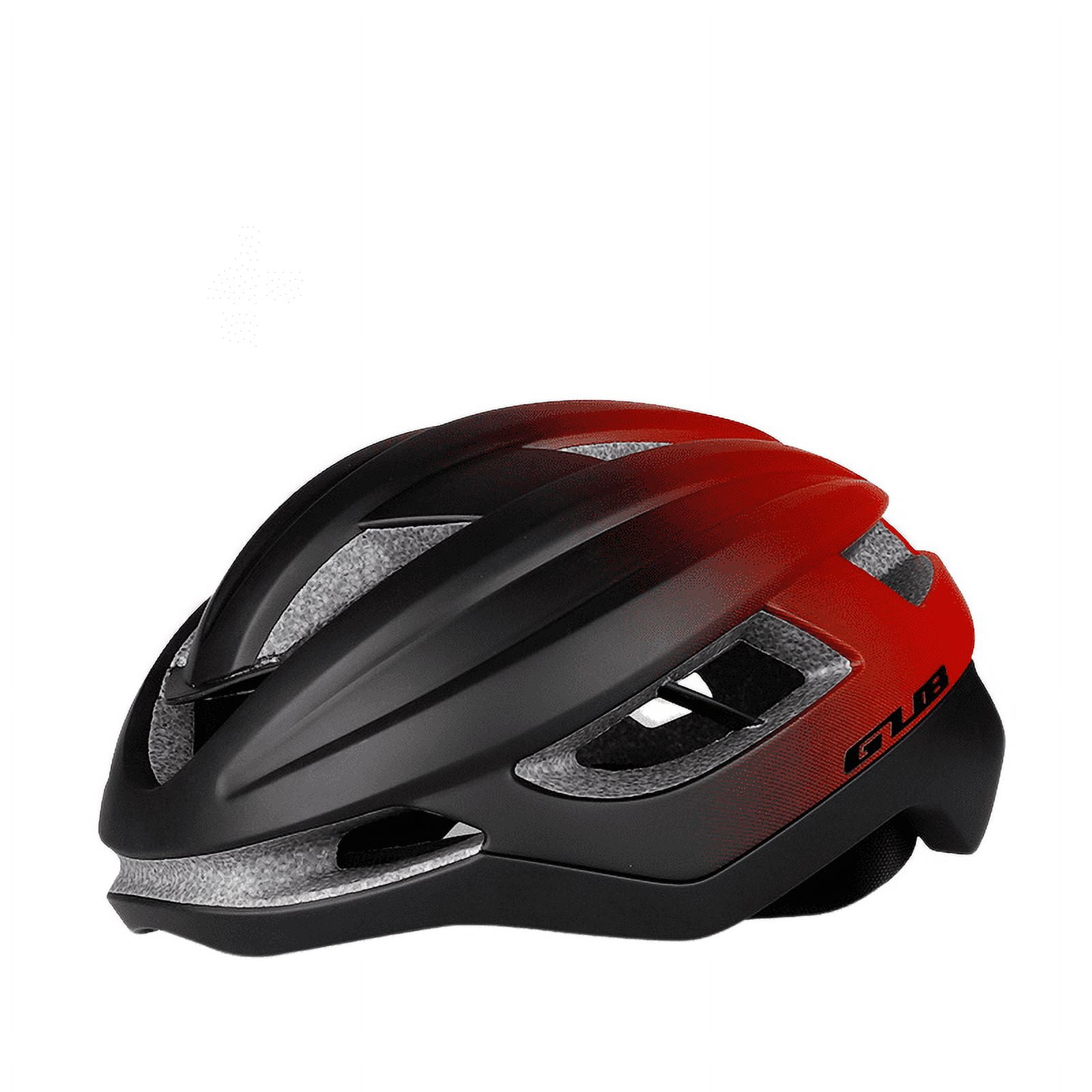 Casque de Velo de Route de Grande Taille Extra Large Casque de Velo de Tete Vinsniv