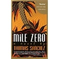 thumbnail image 3 of Mile Zero, 3 of 3