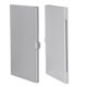 thumbnail image 3 of Likrtyny Monocapa Aluminio 1SD+ 8TF Tarjetas Micro SD Pin StorageBox Case Holder, 3 of 5
