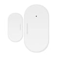 thumbnail image 1 of Smart Home Zigbee Door Sensor Window Security Alarm Work Wit Mqtt Smart Things Hub Alice Ewelink App Monitoring ,Consistent Performance, 1 of 7